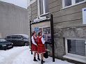 kol_Dukla_2016