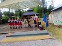 IMG_20170624_173923