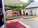 IMG_20170624_174117