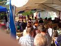 IMG_20170624_174218