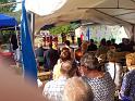 IMG_20170624_174224