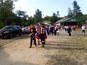 IMG_20170624_175025