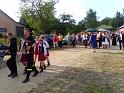 IMG_20170624_175030