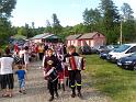 IMG_20170624_175056