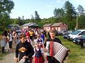 IMG_20170624_175100