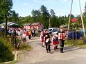 IMG_20170624_175111