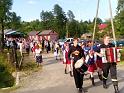 IMG_20170624_175114