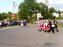 IMG_20170624_175126