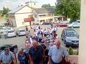 IMG_20170624_175322