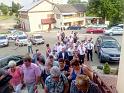 IMG_20170624_175336