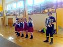 IMG_20170624_175655