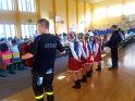 IMG_20170624_175729