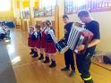 IMG_20170624_175747