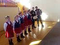 IMG_20170624_175814