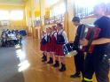 IMG_20170624_175928