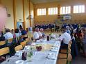 IMG_20170624_181806