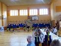 IMG_20170624_181820