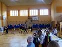 IMG_20170624_181831