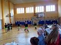 IMG_20170624_181840