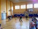 IMG_20170624_181848