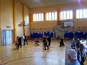 IMG_20170624_181854