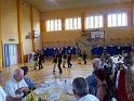 IMG_20170624_181925