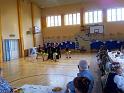 IMG_20170624_182048