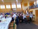 IMG_20170624_182352