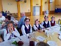 IMG_20170624_182411