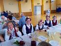 IMG_20170624_182414