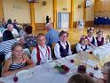 IMG_20170624_182422