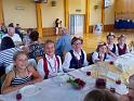 IMG_20170624_182426