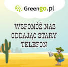 http://www.greengo.pl/PR/banners/2/250X250.jpg