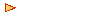  wystpy