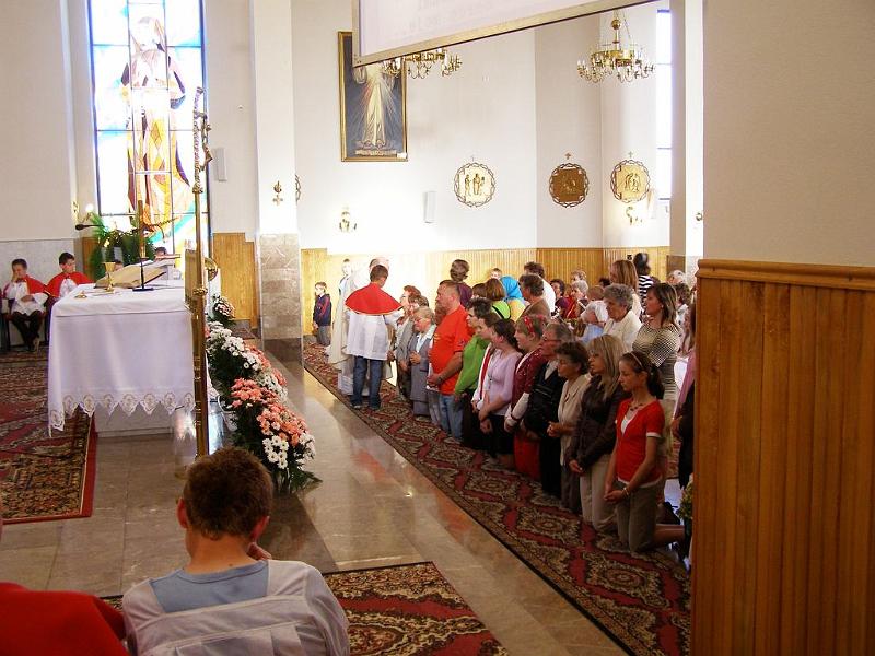 wianki.jpg