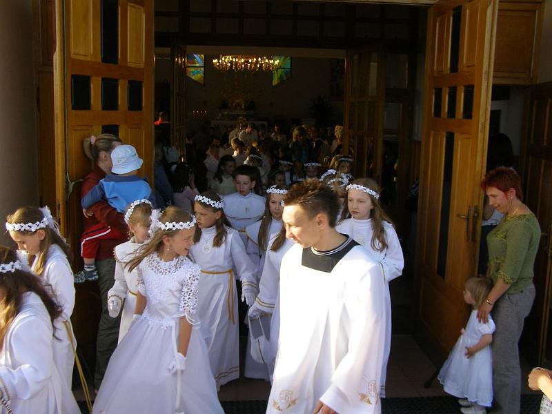 wianki_07.jpg