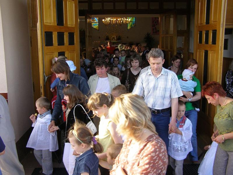 wianki_09.jpg