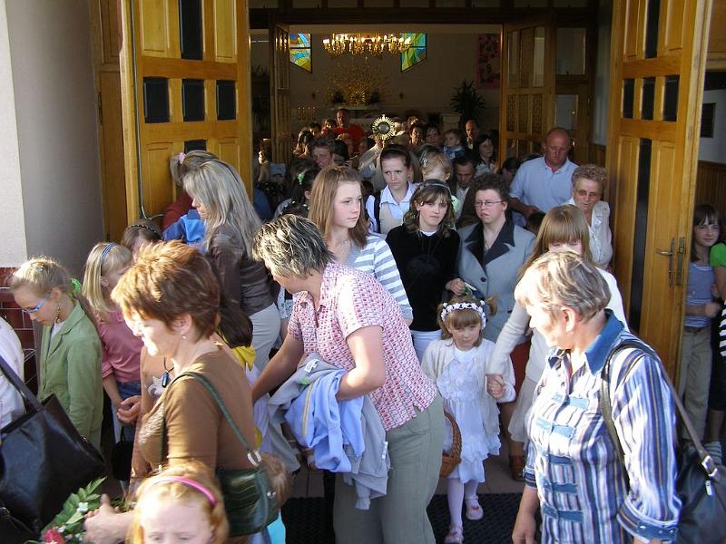 wianki_11.jpg