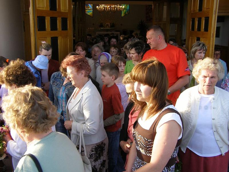 wianki_18.jpg
