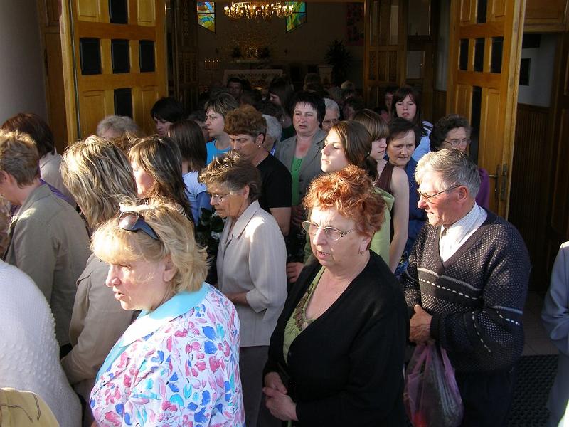 wianki_19.jpg
