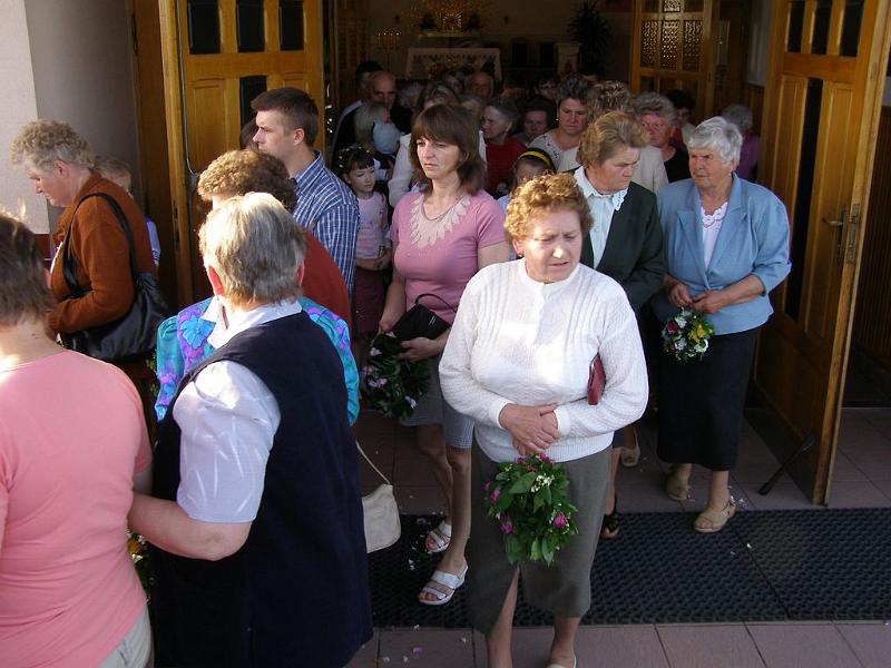 wianki_21.jpg