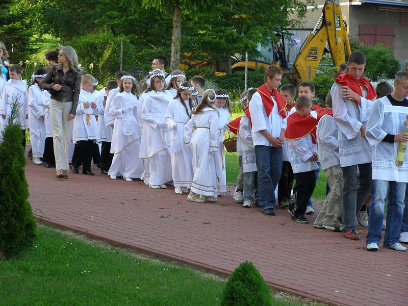 wianki_25.jpg