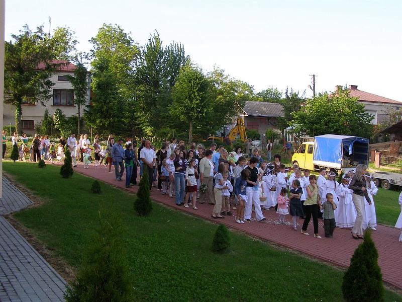 wianki_27.jpg