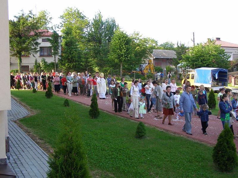 wianki_28.jpg