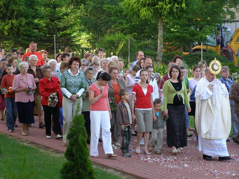 wianki_29.jpg