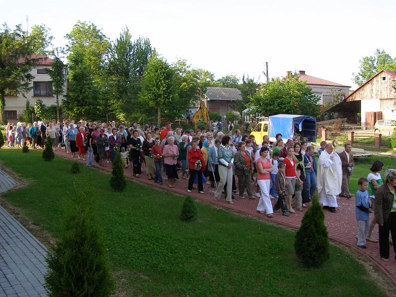 wianki_30.jpg