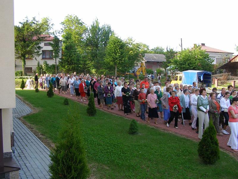 wianki_31.jpg