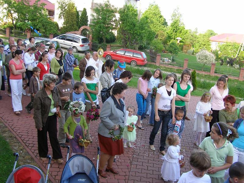 wianki_32.jpg