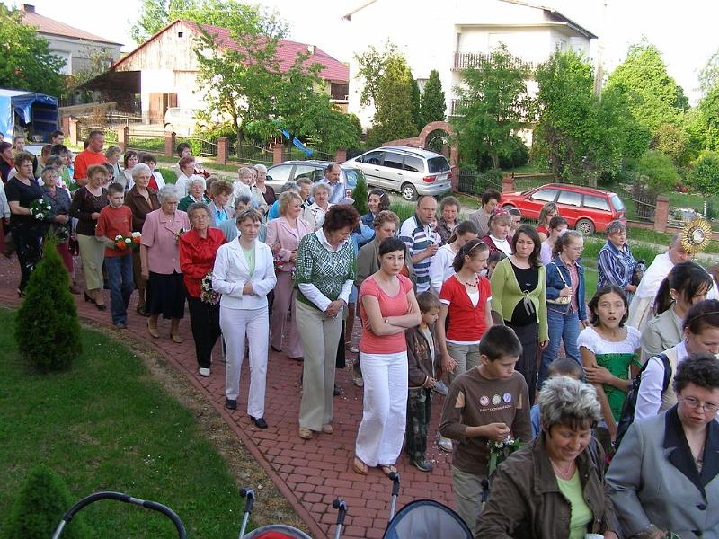 wianki_33.jpg