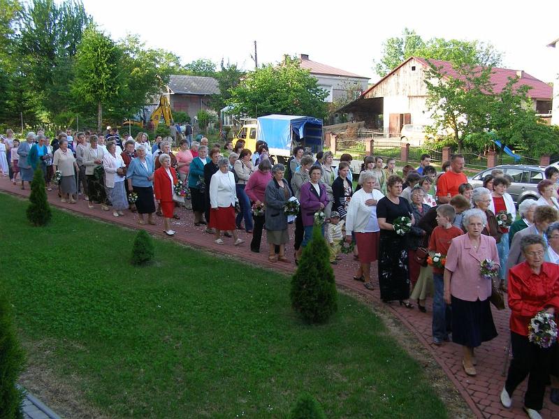 wianki_34.jpg